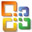 Office 2013 免激活版
