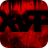 XArp v2.1.1.0 破解版本