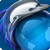 DolphinU V1.13.2 中文版