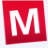 Moveslink2 v1.3.31.14 中文免安裝版