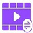 視頻轉(zhuǎn)Mp3 v2.0綠色版