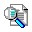 ViewCompanion Pro 3.37 免費(fèi)版