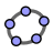 GeoGebra 5 中文免費版 v5.0.688.3