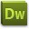 Dreamweaver CS5 綠色精簡(jiǎn)版