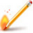 True Burner v7.9 免費綠色版