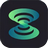 Wormhole v1.5.9 免費(fèi)版
