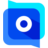 愛(ài)奇藝看圖 v1.0.14 官方版