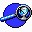 IPSubnetter 1.2 綠色版 中文版