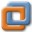 VMware 中文免費虛擬機版