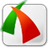 FastStone截圖工具 v9.6.2 中文免費版