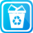HiBit Uninstaller 2.7.54 綠色版
