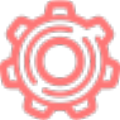 搞機(jī)工具箱(免ROOT手機(jī)優(yōu)化工具) v9.21官方版