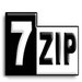7zip中文版免費版 v21.07