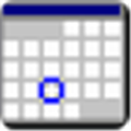 RunAsDate v1.40 中文版更新版