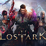 失落的方舟steam漢化版 v1.0.1