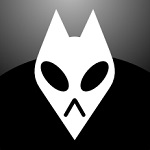 Foobar2000 v1.6.11 高品質(zhì)漢化版