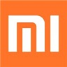 小米手機(jī)解鎖工具 MiFlash Unlock 中文版 v5.5.224.25