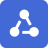 WPS云文檔 v2.5.8.6 官方PC版