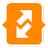 Code Compare 5.2.170 正式版