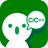 啊哈C語言編譯器 3.2 免費版
