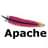 Apache 2.2.26 官方版