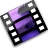 AVS Video Editor視頻編輯軟件 v6.5.1.345 中文綠色版