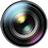 SIGMA Photo Pro 6.7.3 免費版