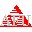 AMI刷BIOS工具(afuwin64位)漢化版v5.05 重新改版