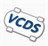 VCDS v12.12.3 中文綠色版