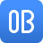 OfficeBox v3.1.3 官方免費(fèi)版