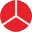 維科廣告公司管理軟件 V7.8 免費版發(fā)布