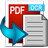 PDF OCR 4.7.2 綠色版免費(fèi)下載