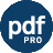 PDFFactory Pro 8.05 破解免費版
