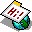 sql語(yǔ)句格式化工具 v2.3.4 綠色免費(fèi)版