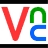 Windows版VNC v6.21.406 中文版