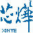 Xprinter V3.0C 綠色版免費(fèi)版