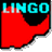 Lingo11 v12.2 中文破解版本