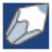 CDRTools 便攜版