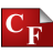 C-Free 5.0 中文版