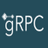 gRPC v1.32.3最新版本