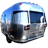 Autodesk Shotgun RV 2021 破解版本