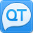 QT語(yǔ)音 v4.6.80 官方版 PC端