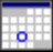 RunAsDate V1.30 綠色版漢化