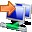WS Explorer 1.3 綠色漢化版