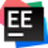 Ee Java 1.1.0 免費(fèi)版