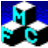 Format Utility 1.5.7 免費版