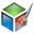 TBS Cover Editor v2.6.1免費(fèi)版