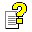 JAVA API使用指南 v1.6.0中文版