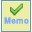 SMemo 3.6 綠色版