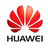 華為Mate7官方驅(qū)動程序 v1.02.04